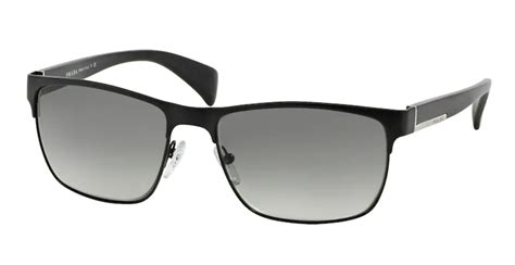 prada pr 51os gaq1a1|Prada PR51OS Sunglasses .